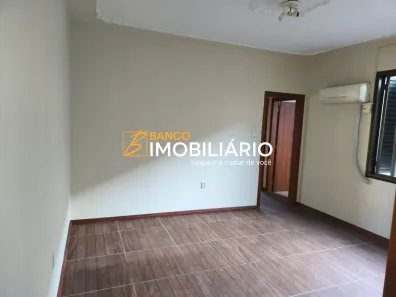 Apartamento com 2 Quartos para alugar, 75m² no São João, Porto Alegre