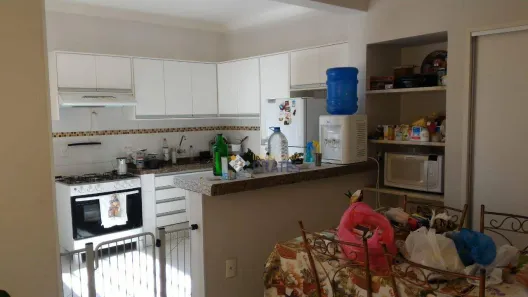 Apartamento com 3 Quartos à venda, 180m² no Centro, São José do Rio Preto
