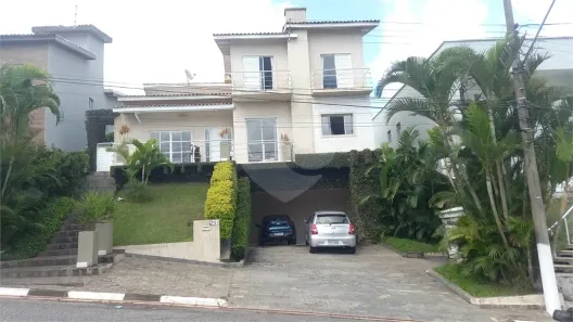 Casa com 3 Quartos à venda, 300m² no Jardim Imperial, Arujá