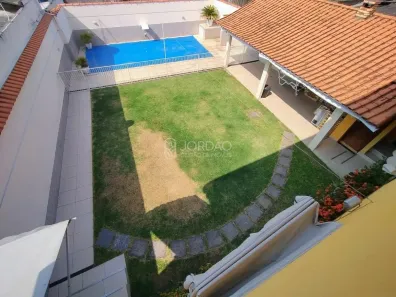 Casa com 6 Quartos à venda, 373m² no Coelho, São Gonçalo