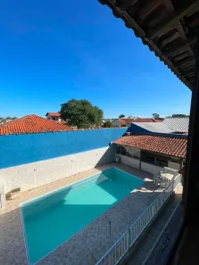 Apartamento com 4 Quartos à venda, 219m² no Ponte dos Leites, Araruama