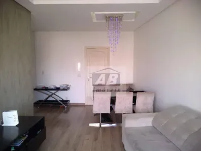 Apartamento com 2 Quartos à venda, 97m² no Vila Monumento, São Paulo