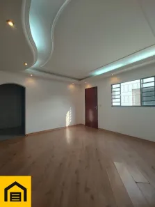 Apartamento com 3 Quartos à venda, 77m² no Jardim Vila Rica, Santo André