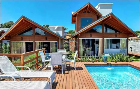 com 6 Quartos à venda, 370m² no , 