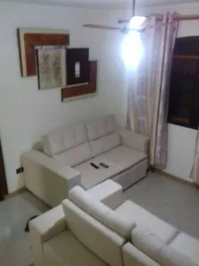 Sobrado com 3 Quartos à venda, 190m² no Jardim Independência, São Paulo