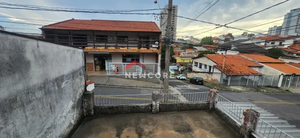 Casa de Condomínio com 2 Quartos à venda, 81m² no Vila Carvalho, Sorocaba