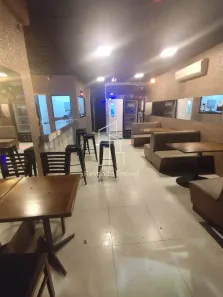 Ponto Comercial à venda, 400m² no Vila Mariana, São Paulo