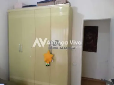 Apartamento com 3 Quartos à venda, 110m² no Icaraí, Niterói