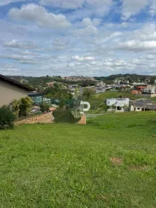 Lote/Terreno à venda, 810m² no Capela, Vinhedo