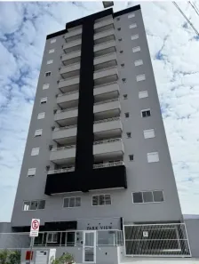 Apartamento com 2 Quartos à venda, 63m² no Parque Industrial, São José dos Campos