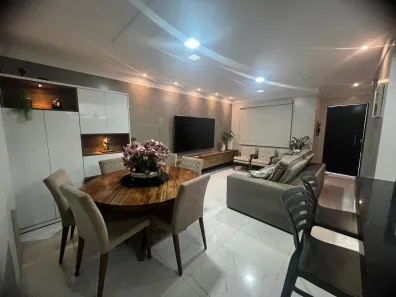 Casa com 3 Quartos à venda, 100m² no Coqueiro, Ananindeua