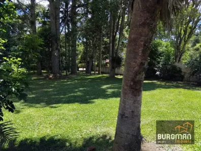 Lote/Terreno à venda, 3689m² no Borda do Campo, São José dos Pinhais