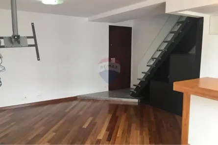 Apartamento com 1 Quarto para alugar, 70m² no Planalto Paulista, São Paulo