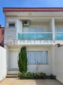Sobrado com 3 Quartos à venda, 120m² no Jardim Teresa, São Paulo