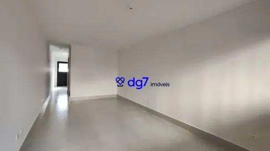 Sobrado com 2 Quartos à venda, 100m² no Vila Polopoli, São Paulo
