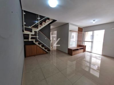 Cobertura com 3 Quartos à venda, 136m² no Pechincha, Rio de Janeiro