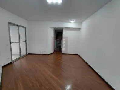 Apartamento com 2 Quartos para alugar, 62m² no Tatuapé, São Paulo