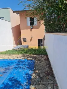 Casa com 3 Quartos à venda, 180m² no Vila Suissa, Mogi das Cruzes