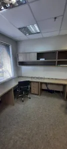 Sala Comercial para alugar, 45m² no Vila Gertrudes, São Paulo