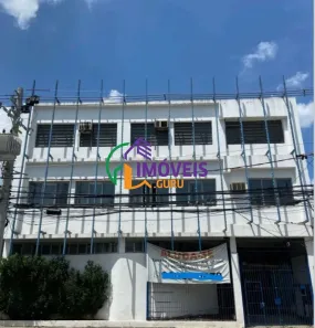 Imóvel Comercial para alugar, 1510m² no Santo Amaro, São Paulo