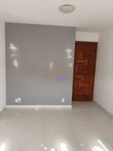 Apartamento com 2 Quartos à venda, 80m² no Icaraí, Niterói