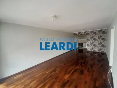 Apartamento com 2 Quartos à venda, 75m² no Brooklin Paulista, São Paulo