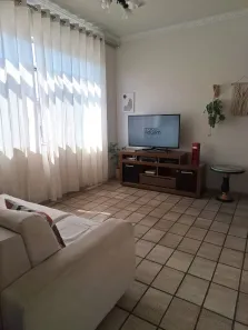 Apartamento com 2 Quartos à venda, 69m² no Piedade, Rio de Janeiro