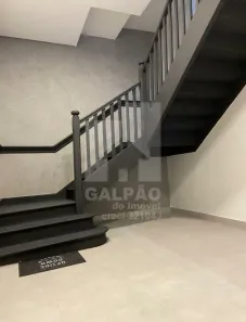 Sala Comercial para alugar, 25m² no Moema, São Paulo