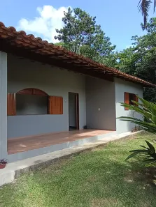 Casa com 4 Quartos para alugar, 750m² no Arraial D'Ajuda, Porto Seguro