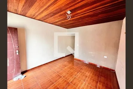 Casa com 7 Quartos à venda, 375m² no Vila Dionisia, São Paulo
