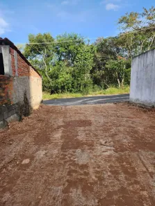 Lote/Terreno à venda, 127m² no Parque das Paineiras, Sorocaba