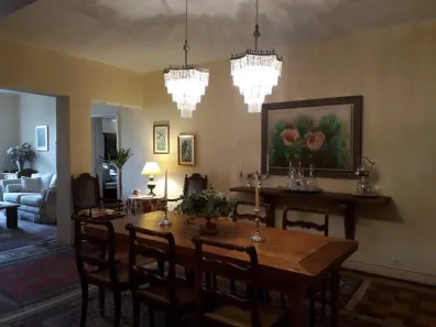 Apartamento com 3 Quartos à venda, 144m² no Independência, Porto Alegre