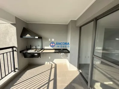 Apartamento com 2 Quartos à venda, 68m² no Macedo, Guarulhos