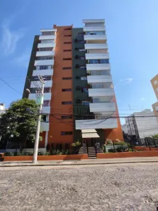 Apartamento com 2 Quartos à venda, 88m² no Morro do Espelho, São Leopoldo