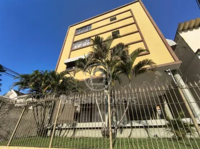 Apartamento com 2 Quartos à venda, 69m² no Penha, Rio de Janeiro