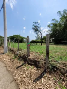 Lote/Terreno à venda, 440000m² no Parque São Cristóvão, Taubaté