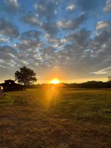 Lote/Terreno à venda, 500m² no Rio de Una, Ibiúna