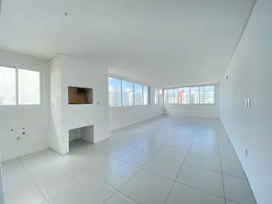 Apartamento com 3 Quartos à venda, 130m² no Capão da Canoa, Capão da Canoa