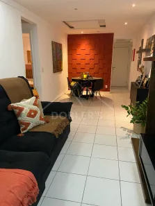 Apartamento com 2 Quartos à venda, 77m² no Barra Olímpica, Rio de Janeiro