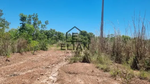 Lote/Terreno à venda, 200m² no Área Rural de Cuiabá, Cuiabá