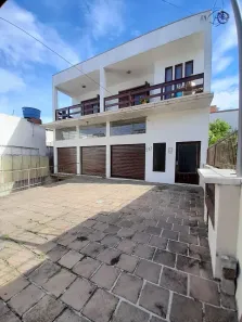 Casa à venda, 600m² no Jardelino Ramos, Caxias do Sul
