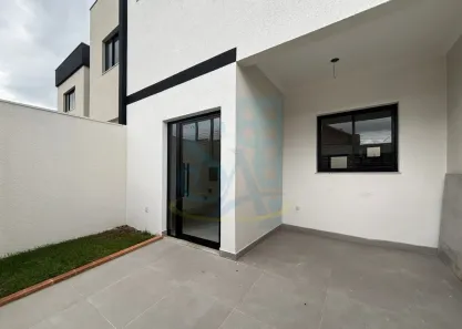 Casa com 3 Quartos à venda, 122m² no Itapoã, Belo Horizonte