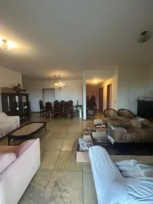 Apartamento com 4 Quartos à venda, 230m² no Praia do Canto, Vitória