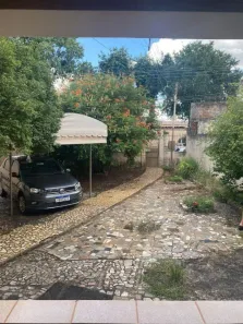 Casa com 3 Quartos à venda, 150m² no Jardim Novo Mundo, Goiânia