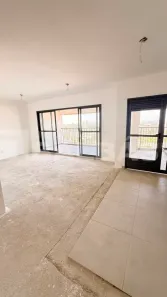 Apartamento com 2 Quartos à venda, 83m² no Alto da Mooca, São Paulo