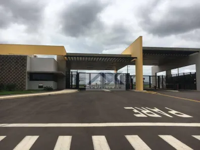 Lote/Terreno à venda, 572m² no Vila Aviação, Bauru