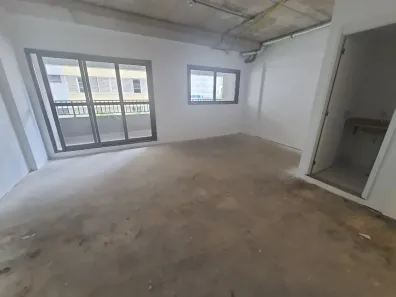 Sala Comercial com 1 Quarto à venda, 25m² no Perdizes, São Paulo