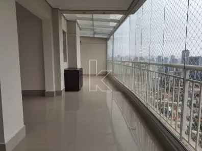 Apartamento com 2 Quartos para venda ou aluguel, 77m² no Pinheiros, São Paulo