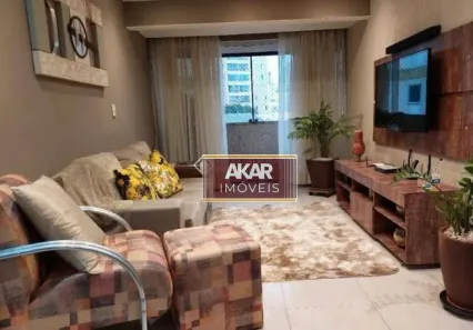Apartamento com 2 Quartos à venda, 140m² no Rudge Ramos, São Bernardo do Campo