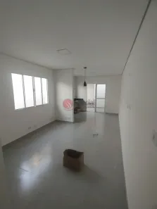Casa com 2 Quartos à venda, 64m² no Corumbá, Itanhaém